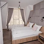 романтика 3* Sarnica