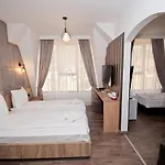 романтика 3* サルニトゥサ