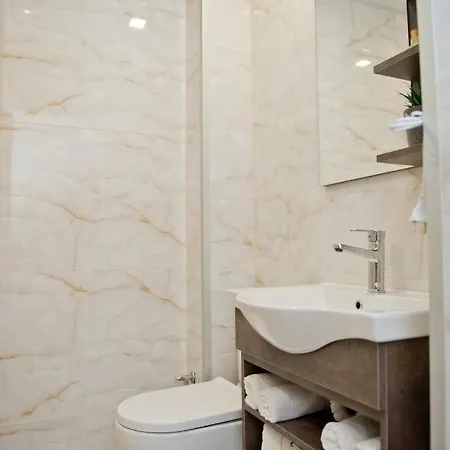 ホテル романтика サルニトゥサ