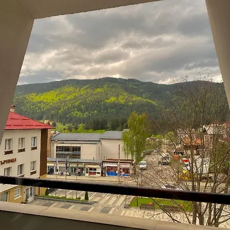 романтика Сырница