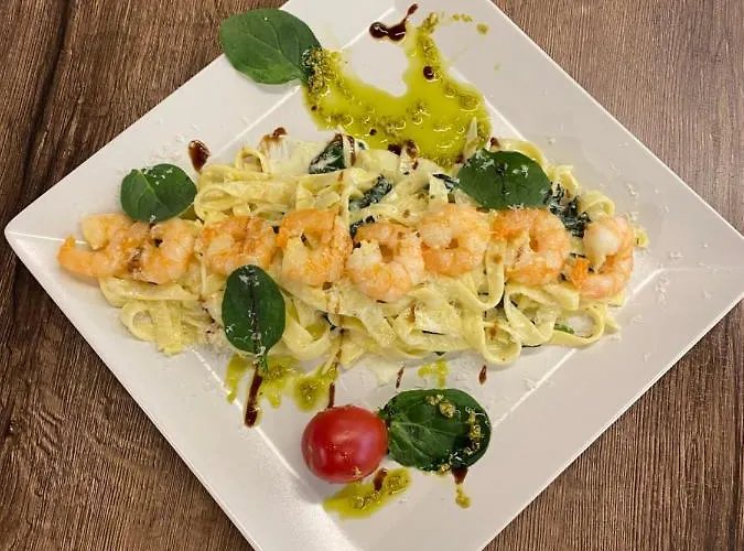 Хотел романтика Сърница