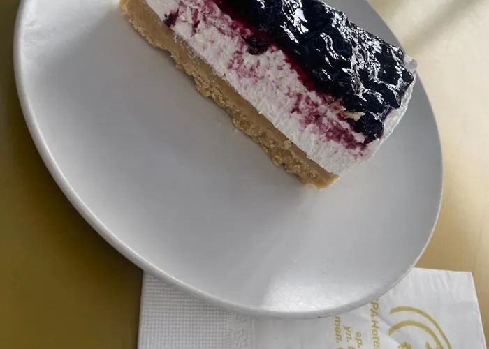 романтика 3* Szarnica